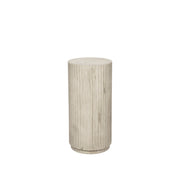 Rillo Podium