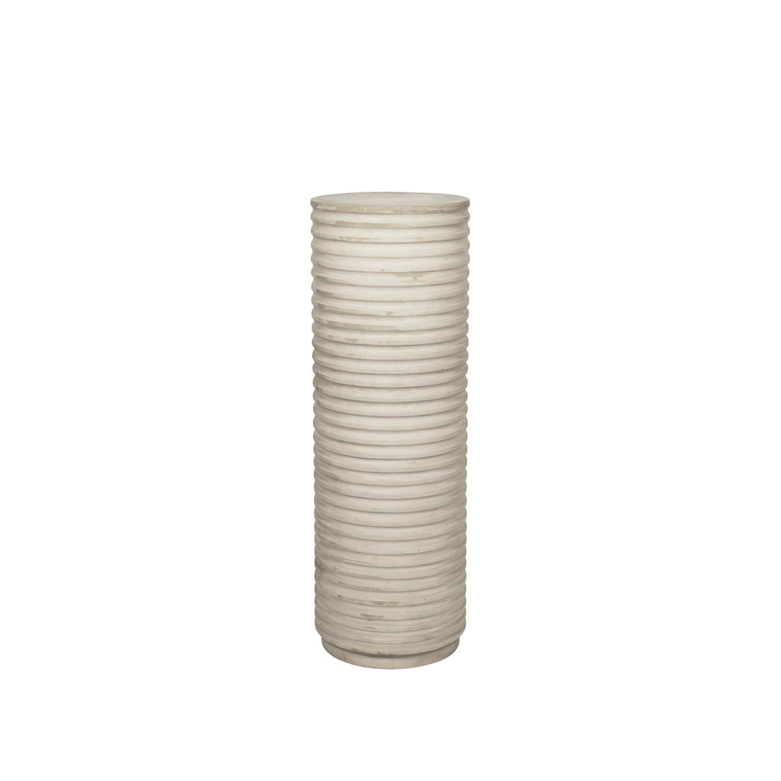 Rillo Podium