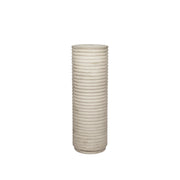 Rillo Podium