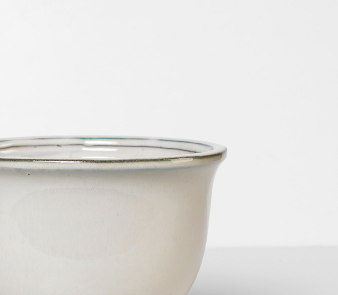 Annabella Blumentopf