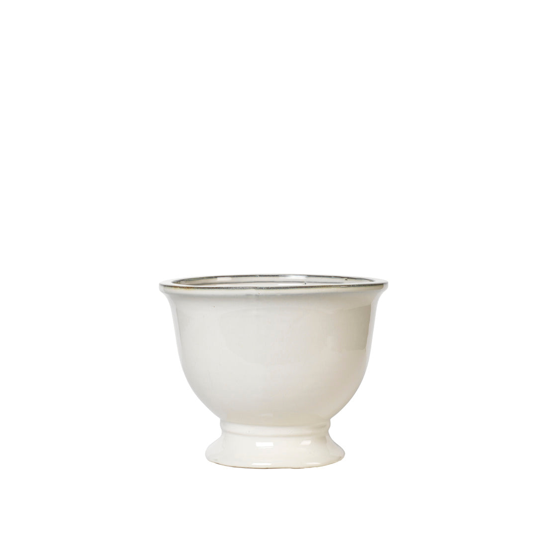 Annabella Flowerpot