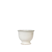 Annabella Pot de fleur