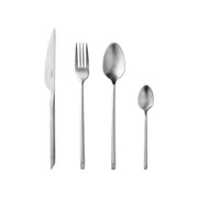 Sletten Cutlery 