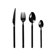 Tvis Cutlery 