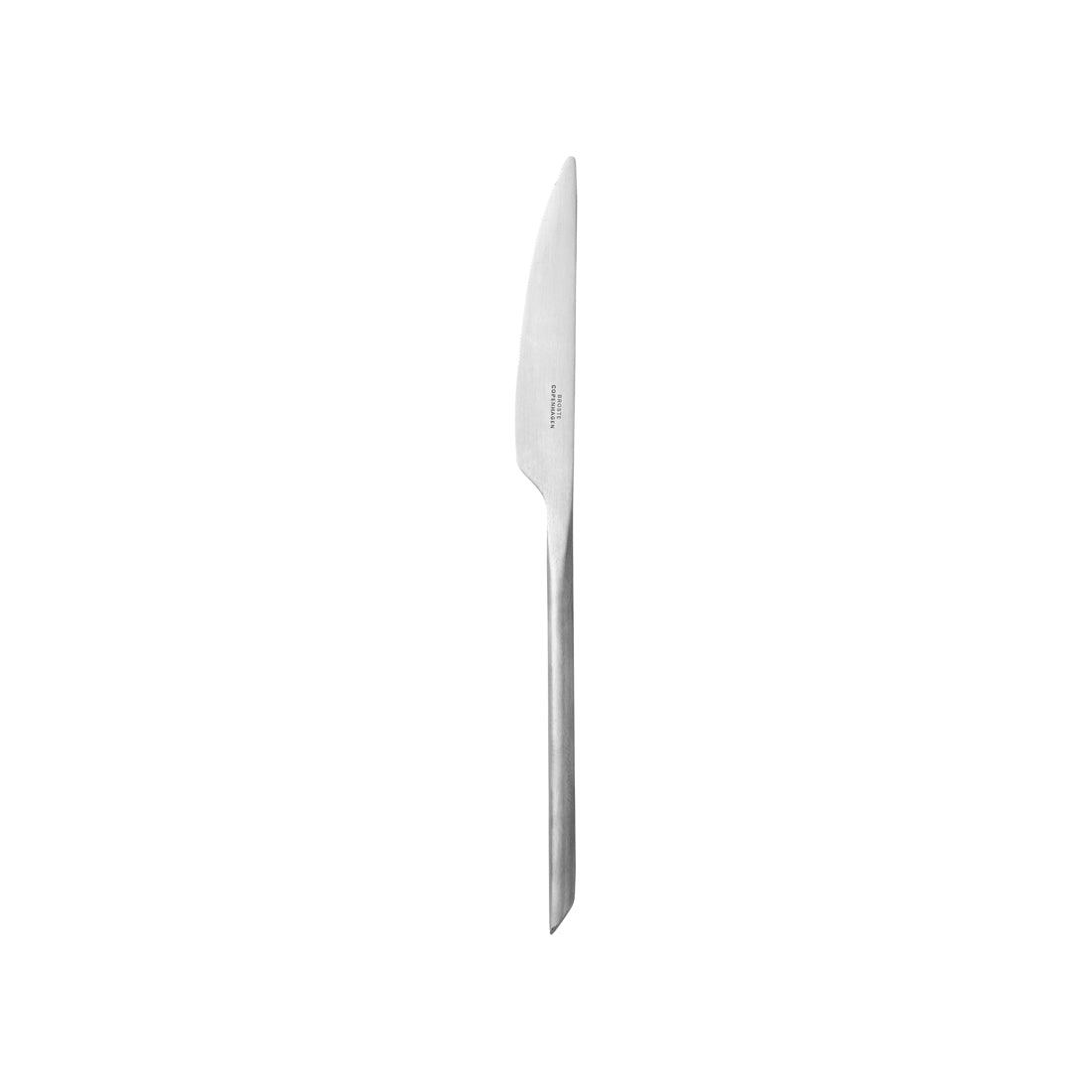 Sletten Essmesser