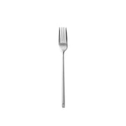 Sletten Dinner Fork