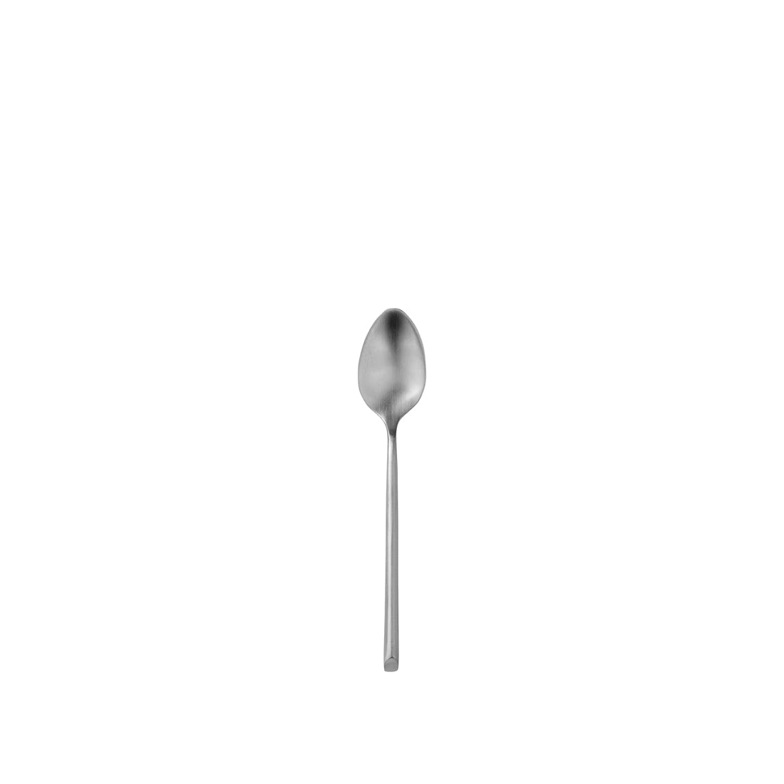 Sletten Teaspoon