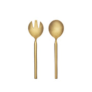 Tvis Salad Serving Set