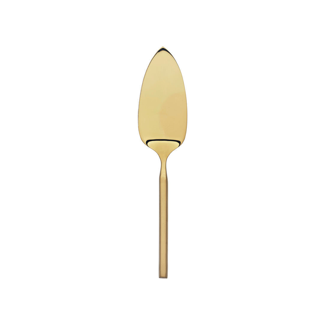 Tvis Couteau à gâteau