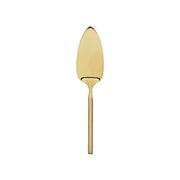 Tvis Cake Knife