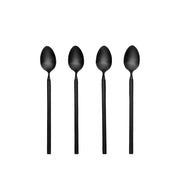 Tvis Long Spoon