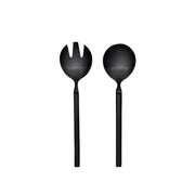 Tvis Salad Serving Set
