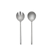 Sletten Salad Serving Set