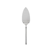Sletten Kuchenmesser