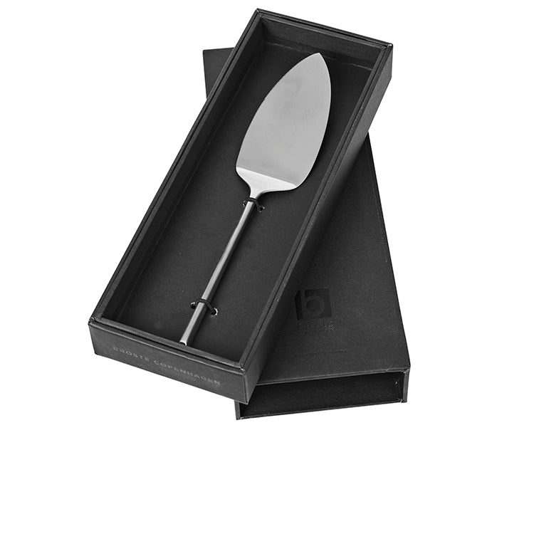 Sletten Couteau à gâteau