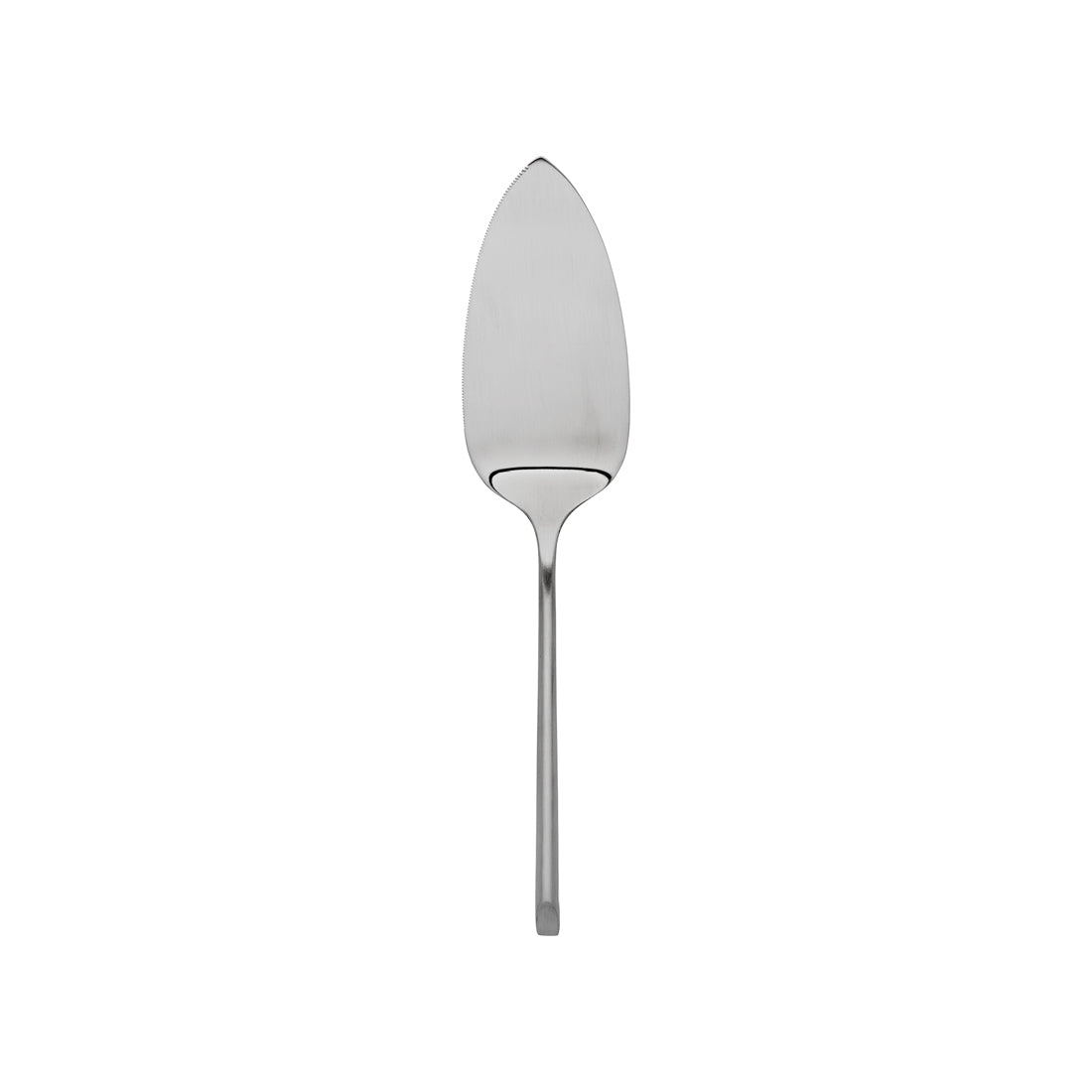 Sletten Cake Knife