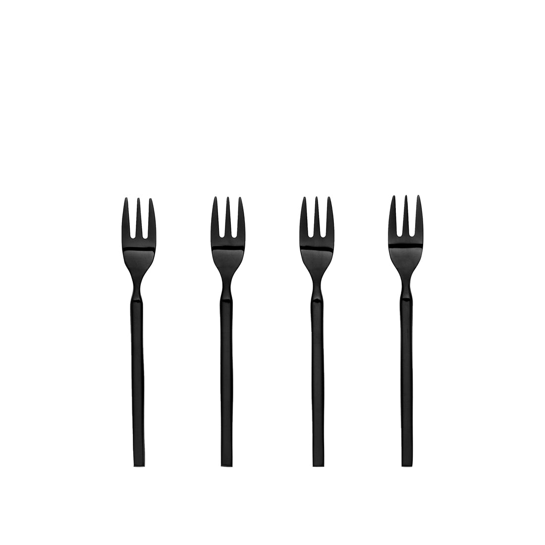 Tvis Fourchette à gâteaux