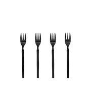 Tvis Cake Fork
