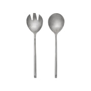 Sletten Salad Serving Set