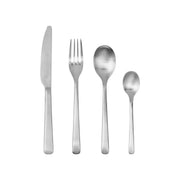 Hune Couverts de table