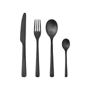 Hune Cutlery 