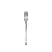 Hune Foruchette