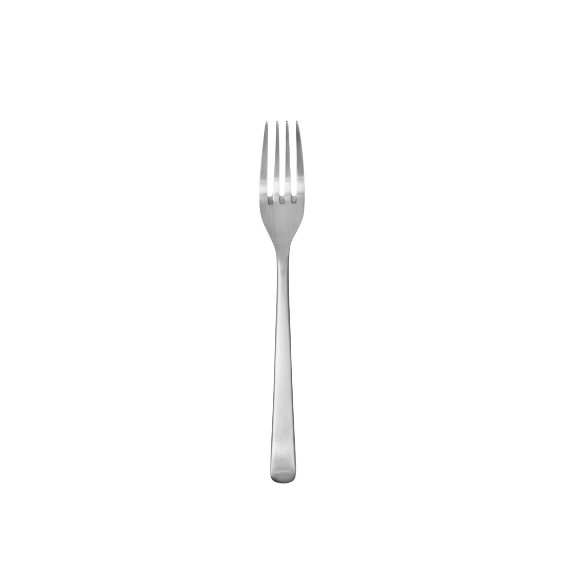 Hune Dinner Fork