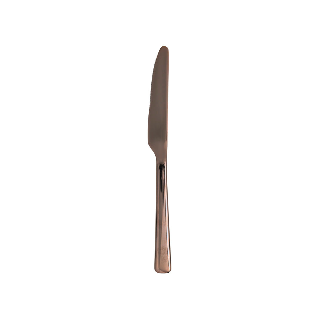 Hune Couteau