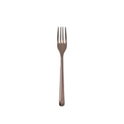 Hune Foruchette