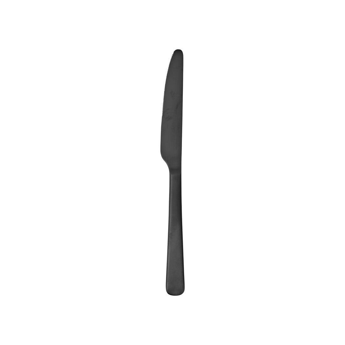 Hune Dinner Knife