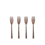 Hune Fourchette à gâteaux