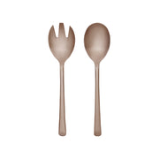 Hune Salad Serving Set