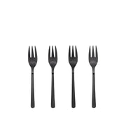 Hune Cake Fork