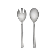 Hune Salad Serving Set