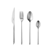 Sletten Cutlery 