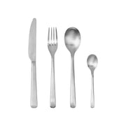 Hune Cutlery 