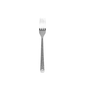 Hune hammered Foruchette