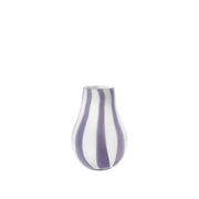 Ada stripe Vase