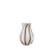 Ada stripe Vase