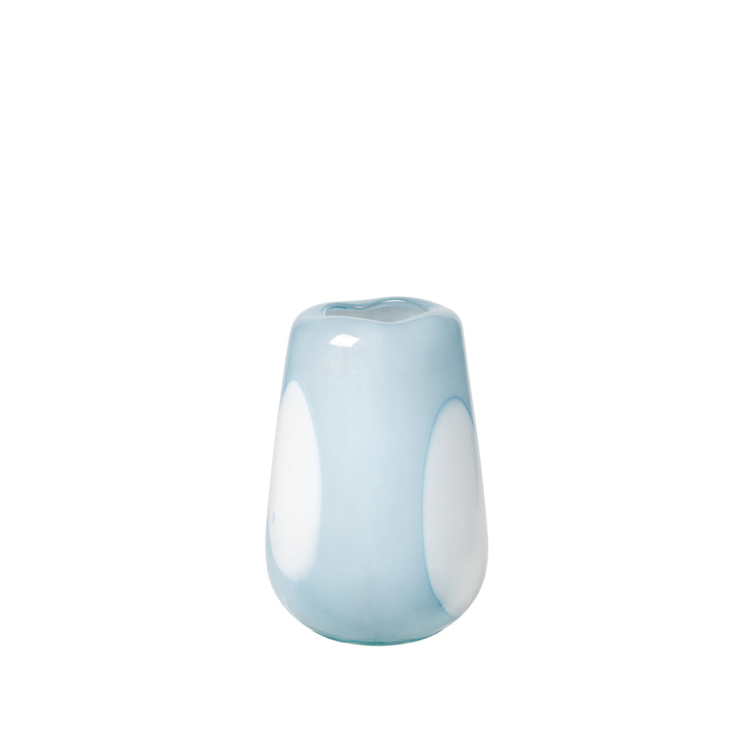 Ada Dot Vase