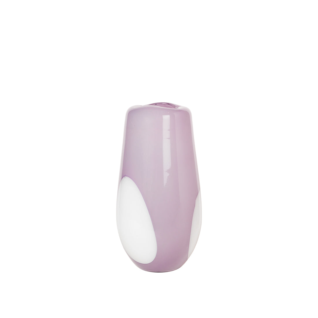 Ada Dot Vase