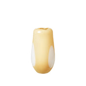 Ada Dot Vase