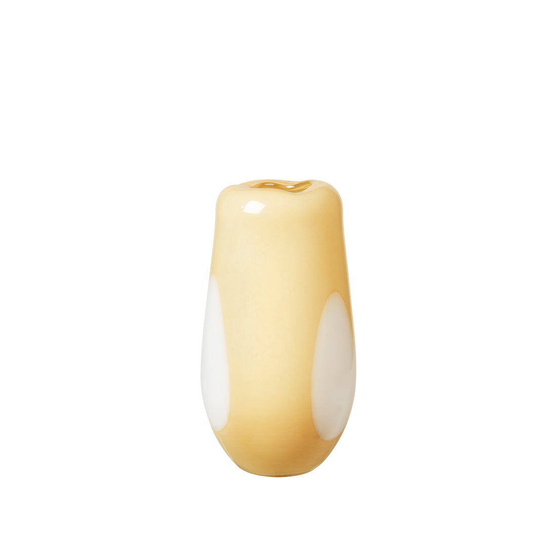 Ada Dot Vase