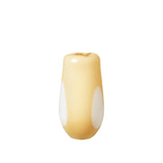 Ada Dot Vase