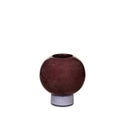 Mari Vase