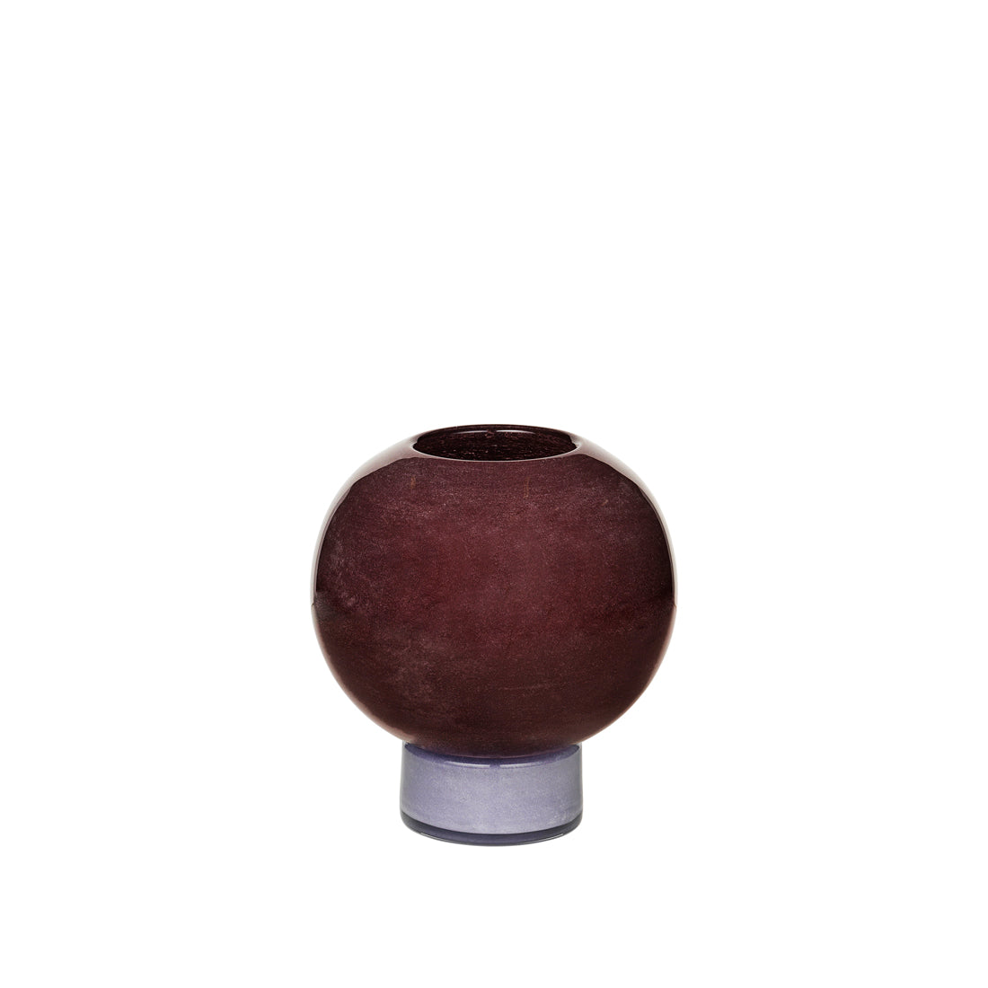 Mari Vase