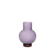 Mari Vase