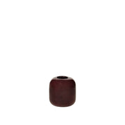 Kai Vase