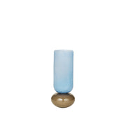 Dorit Vase