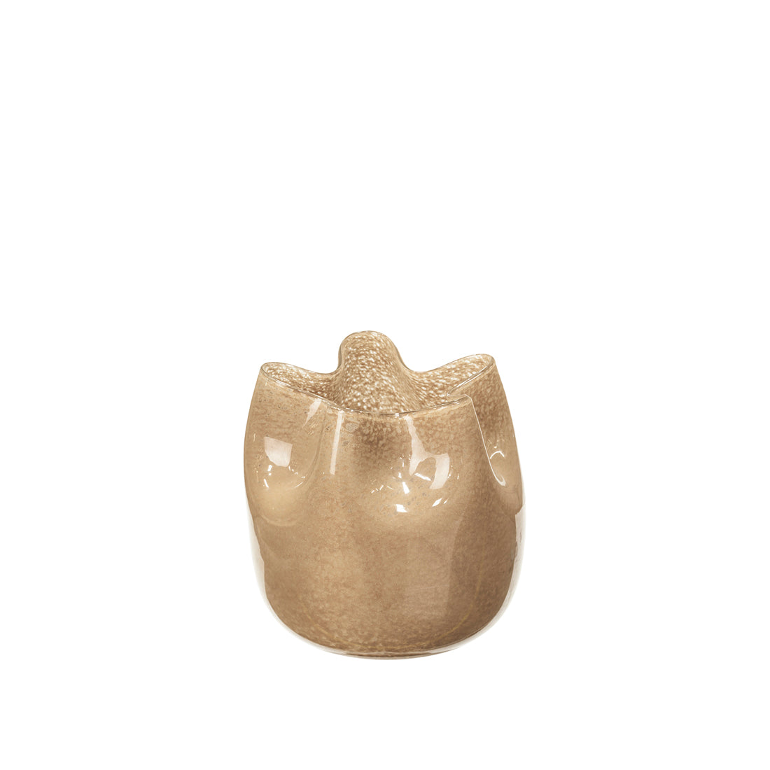 Esther Vase
